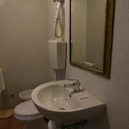 Hotel Cordova Florence Room photo