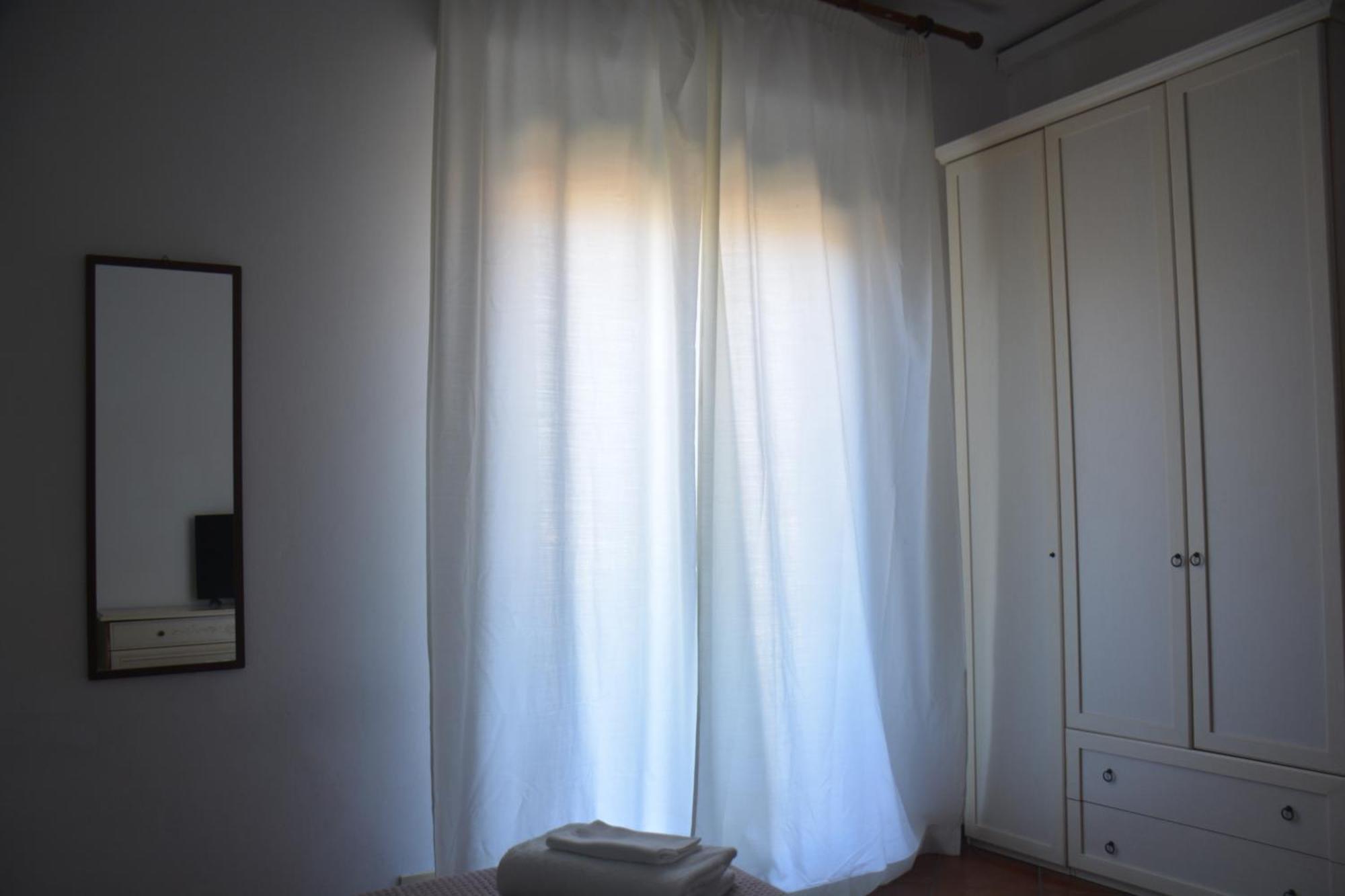 Hotel Cordova Florenz